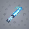 Light Sword #7469