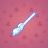 Light Sword #7480