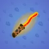 Light Sword #7483