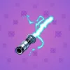 Light Sword #7489