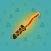 Light Sword #7491