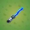 Light Sword #7494