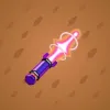 Light Sword #7500