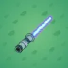 Light Sword #7502