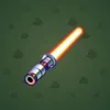 Light Sword #7511