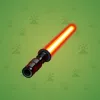 Light Sword #7526