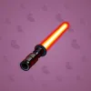 Light Sword #7545