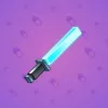 Light Sword #7564