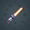 Light Sword #7568