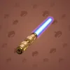 Light Sword #7569