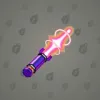 Light Sword #7578