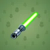 Light Sword #758