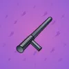 Light Sword #7580