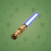Light Sword #7583
