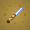 Light Sword #7587
