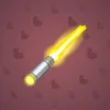 Light Sword #7590