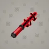 Light Sword #7591