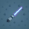Light Sword #7593