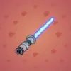 Light Sword #7603