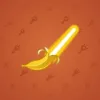 Light Sword #7607