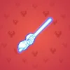 Light Sword #7608