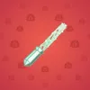 Light Sword #7621
