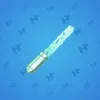Light Sword #7631