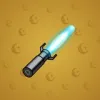Light Sword #7633