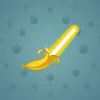 Light Sword #7640