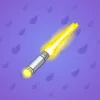 Light Sword #7672