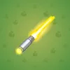 Light Sword #7683