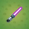 Light Sword #7685