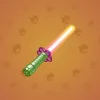 Light Sword #7700