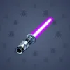 Light Sword #7701