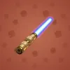 Light Sword #7706