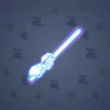 Light Sword #7707