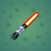 Light Sword #7713