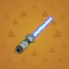 Light Sword #7719