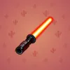 Light Sword #7723