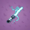 Light Sword #7729