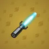 Light Sword #7737