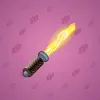 Light Sword #774