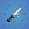 Light Sword #7742