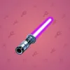 Light Sword #7743