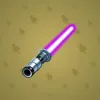 Light Sword #7747