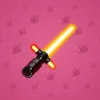 Light Sword #7749