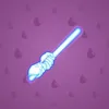 Light Sword #7751