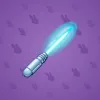 Light Sword #7755