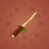 Light Sword #7760