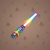 Light Sword #7761
